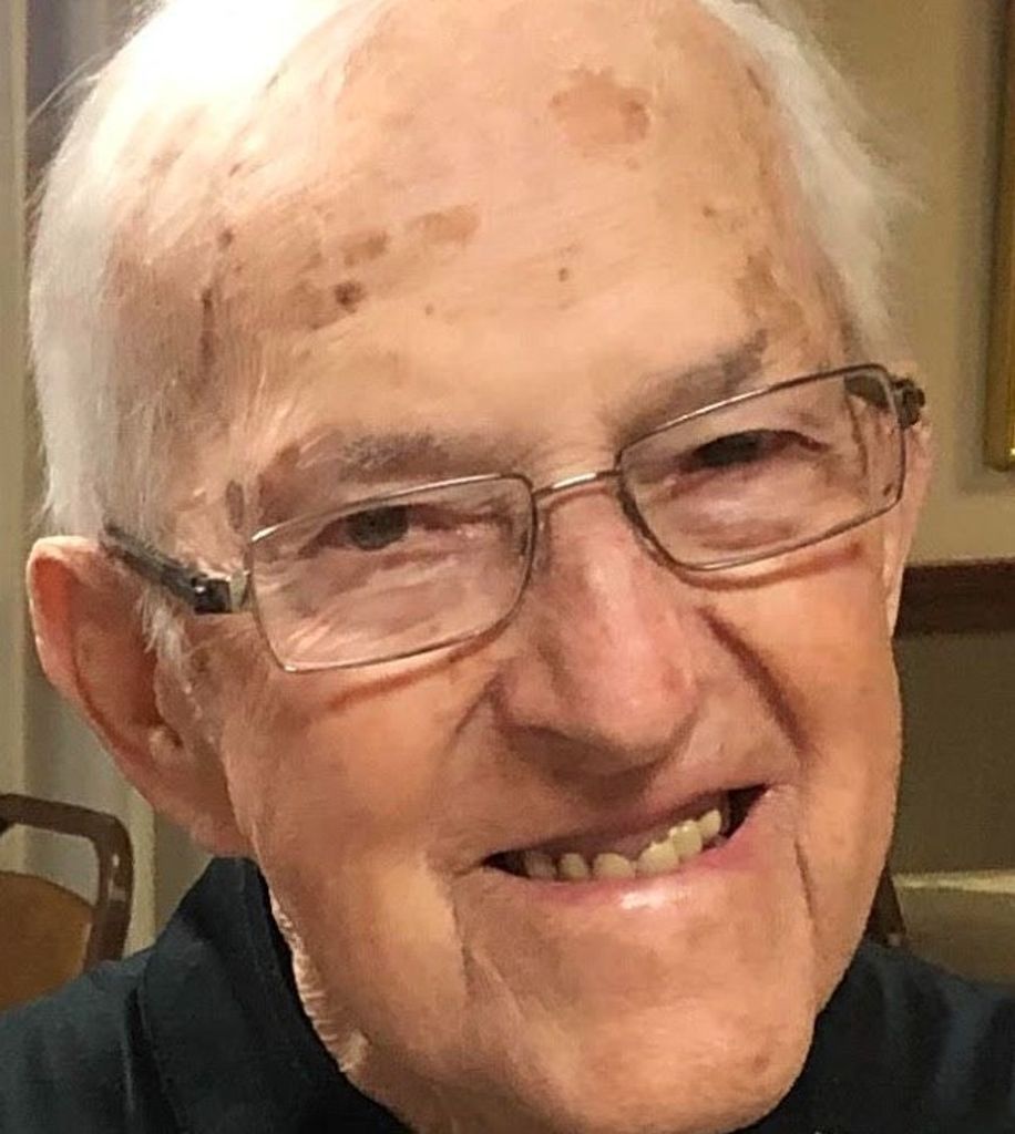 Raymond R.  Harcharik