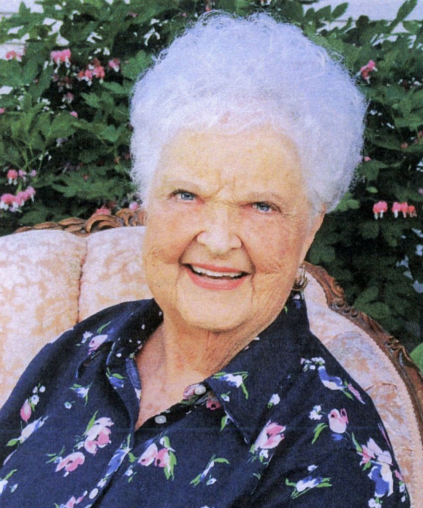 Denice (Steele)  Nelson Profile Photo