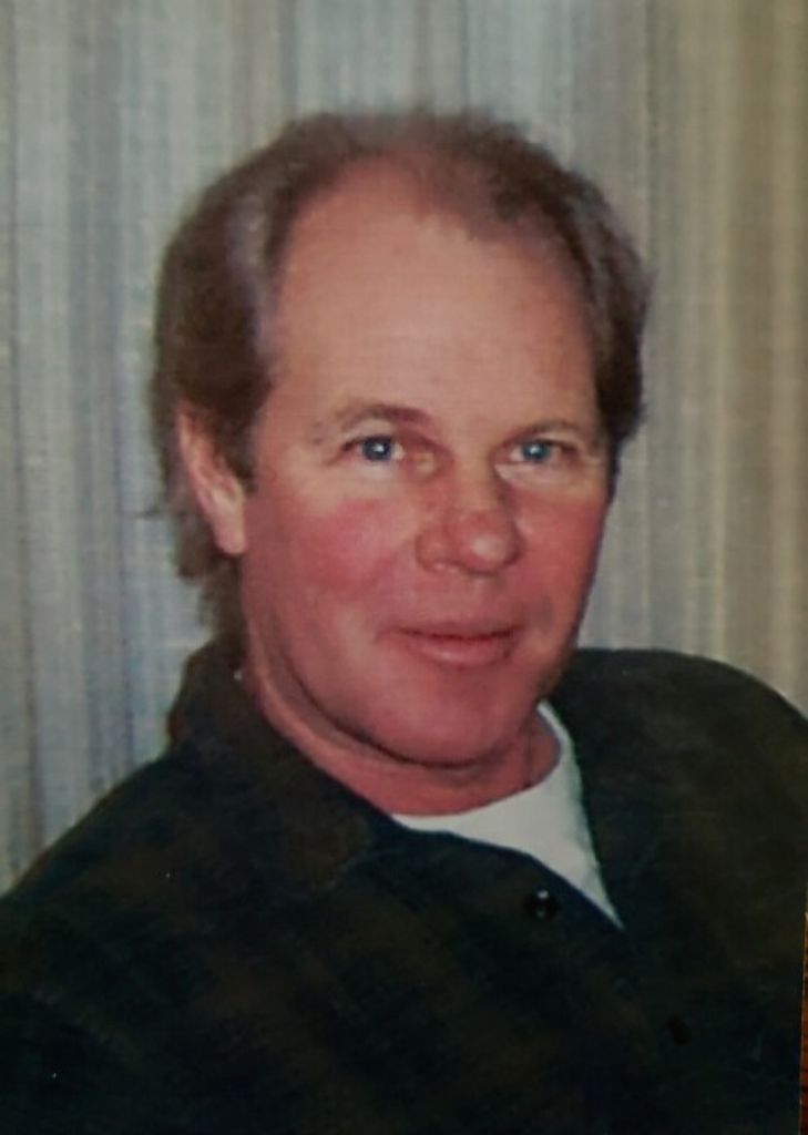 Mark Polley