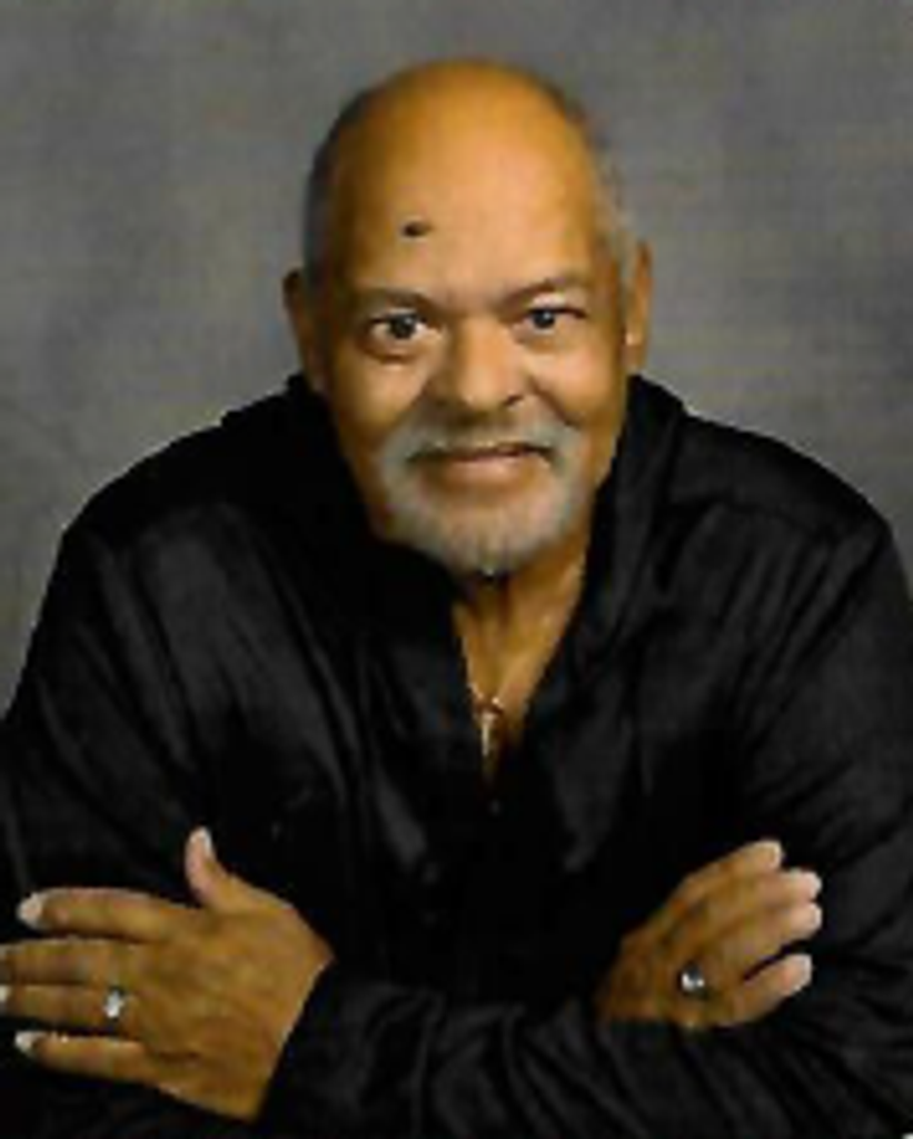 Leo W. Cazenave, Jr.