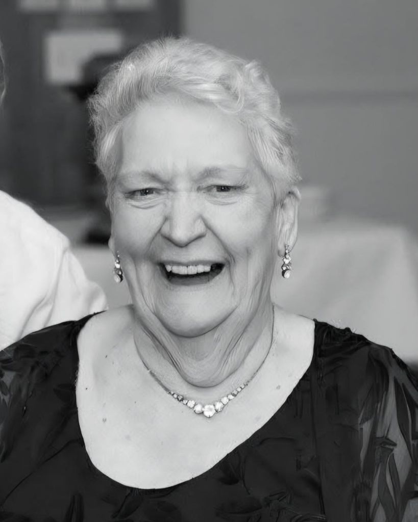 Catherine L. DeVaughn Profile Photo