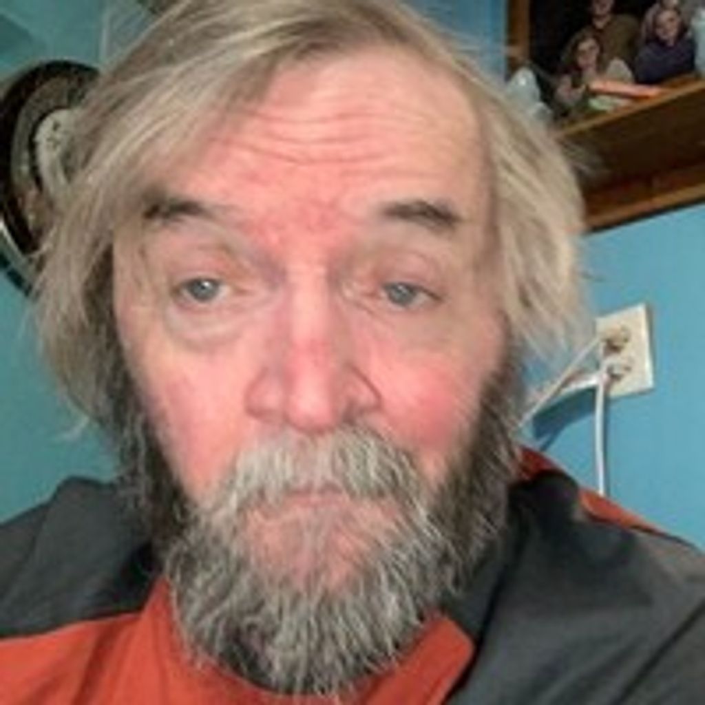 Billy Wayne Ballard Profile Photo