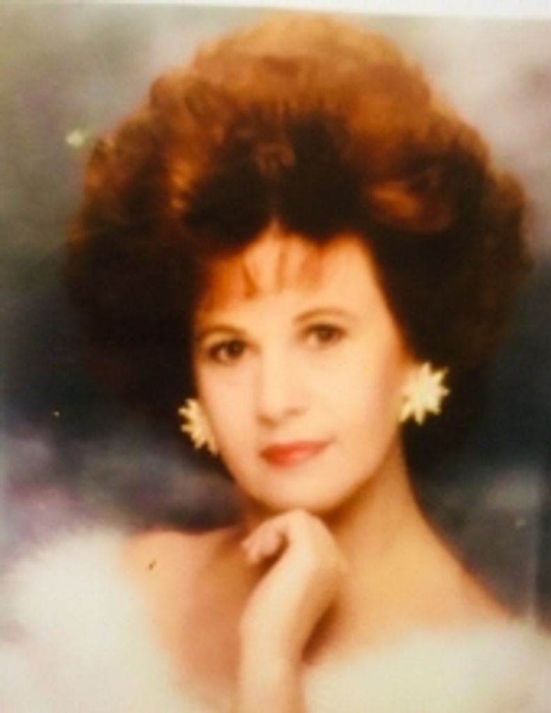 Charlotte Holst Minick