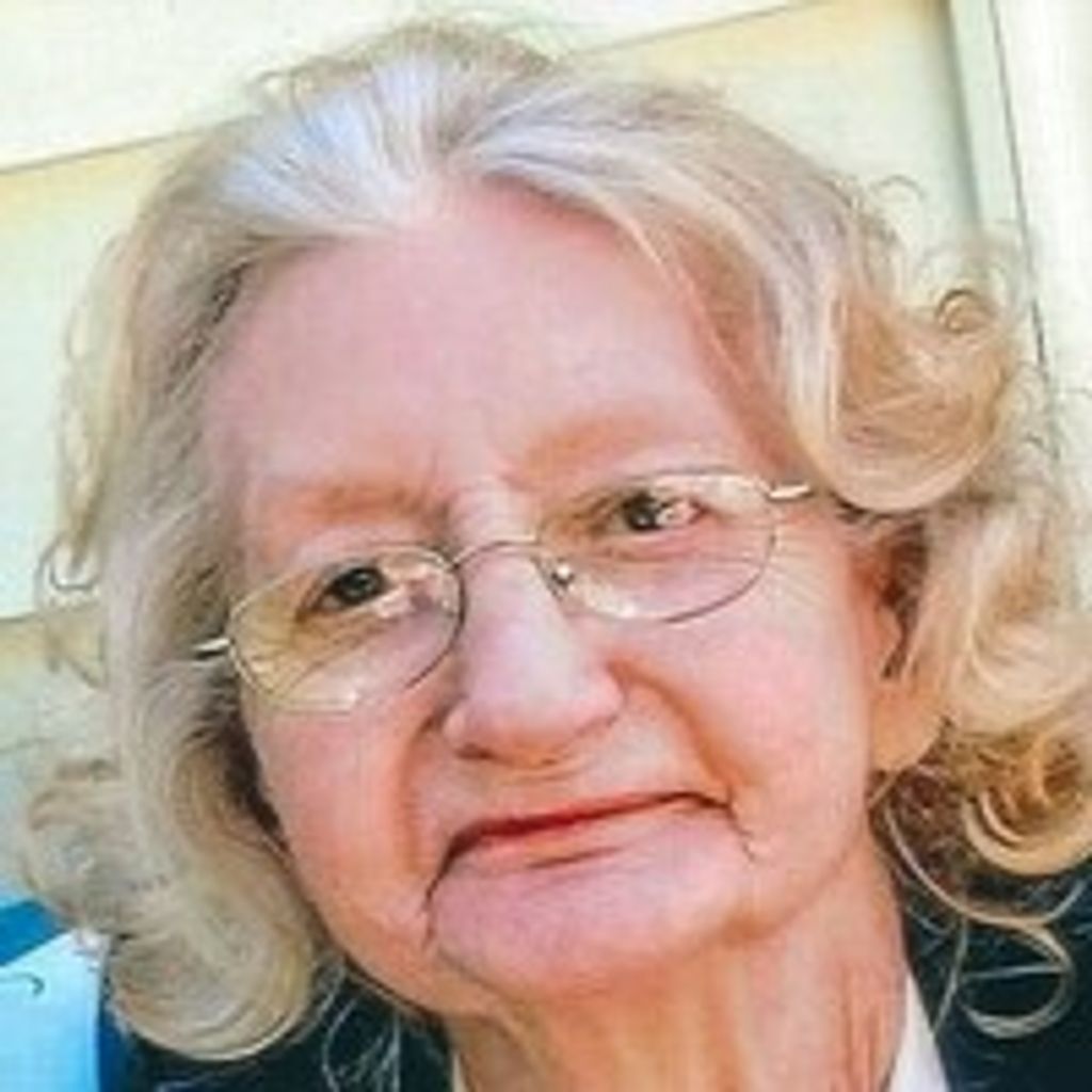 Janice Shipley Profile Photo