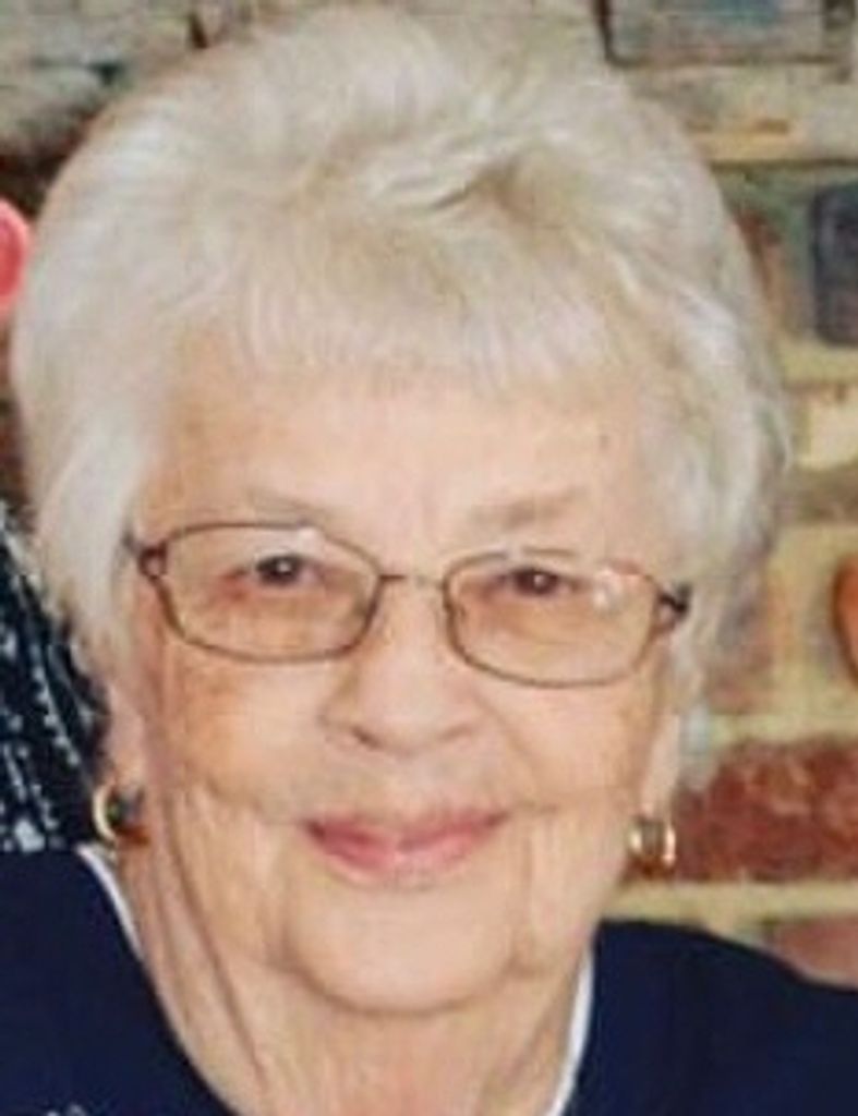 Elizabeth Matarese Profile Photo