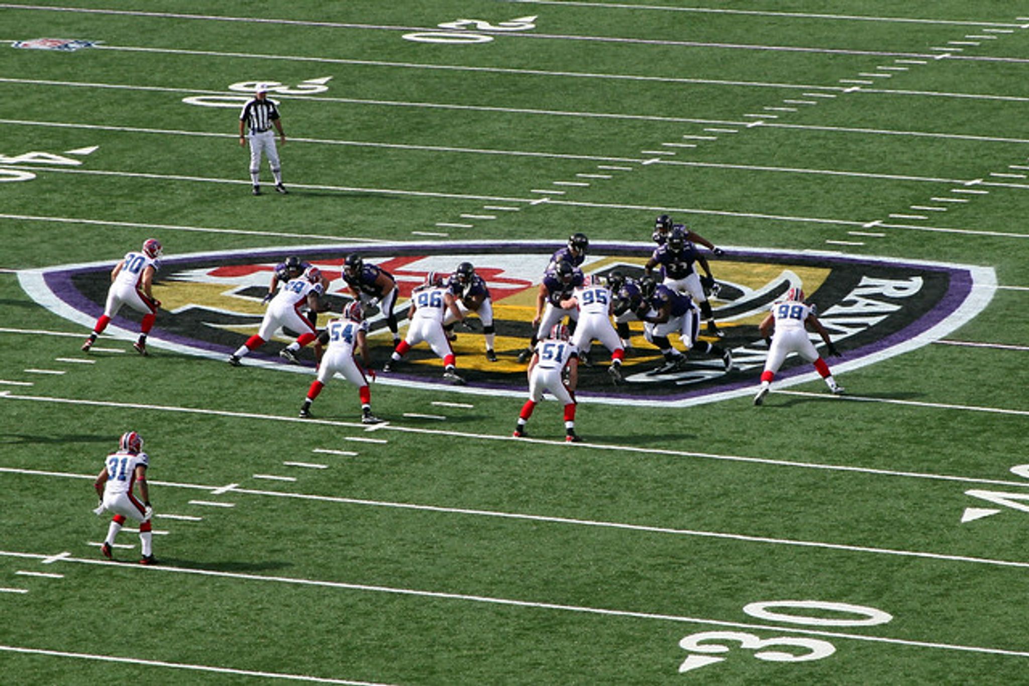 Cover for Herb  G.  Simms, Jr.'s Obituary