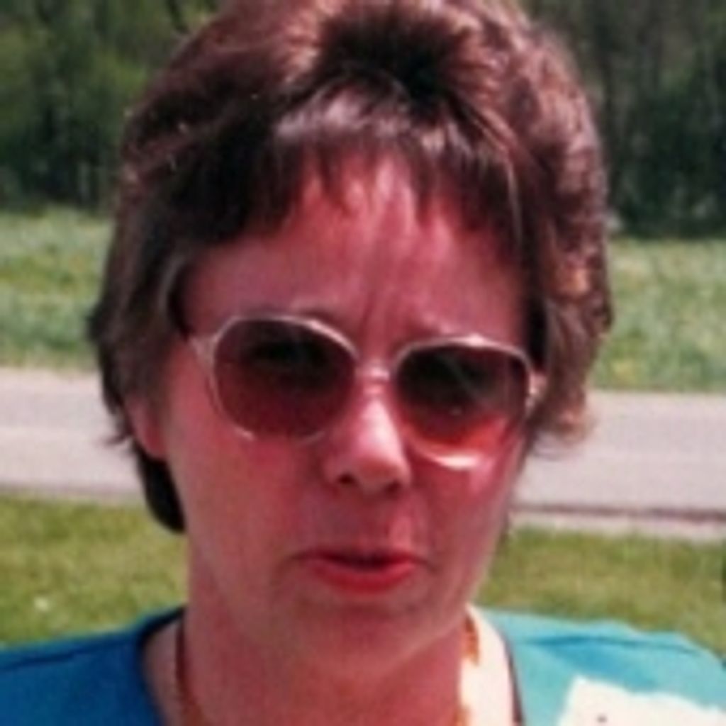 Beatrice J. Wahl Profile Photo