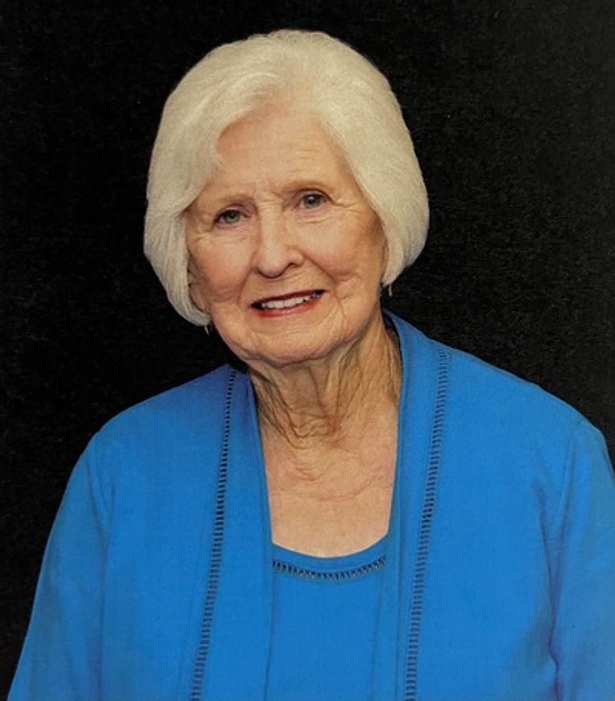 Vauneida M. Henton Profile Photo