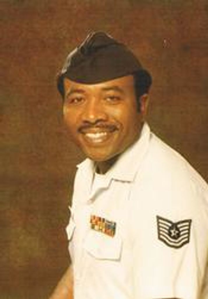 Calvin Lee Mcjunkins