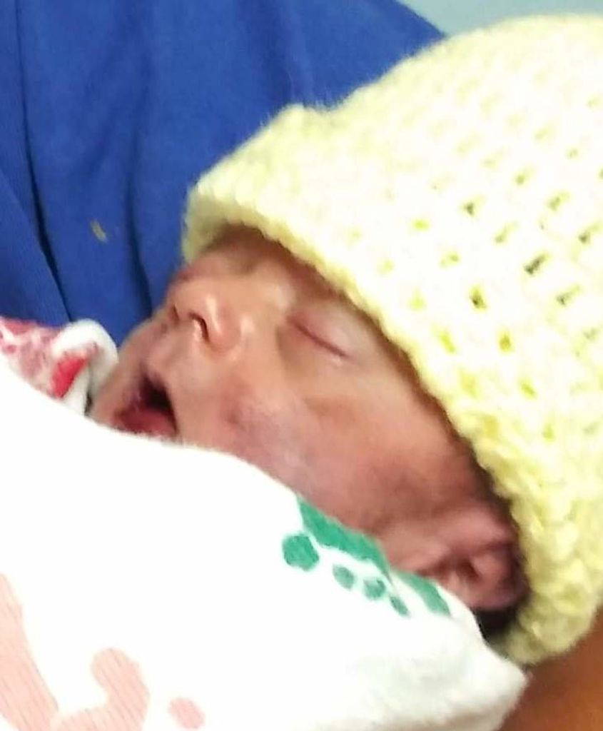 Joseph  Stuart  Mendoza