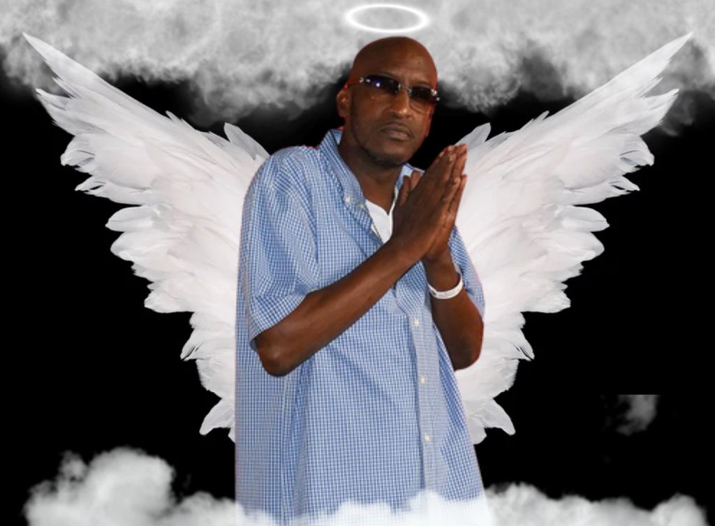 Terriest “Dink” Corbitt Profile Photo