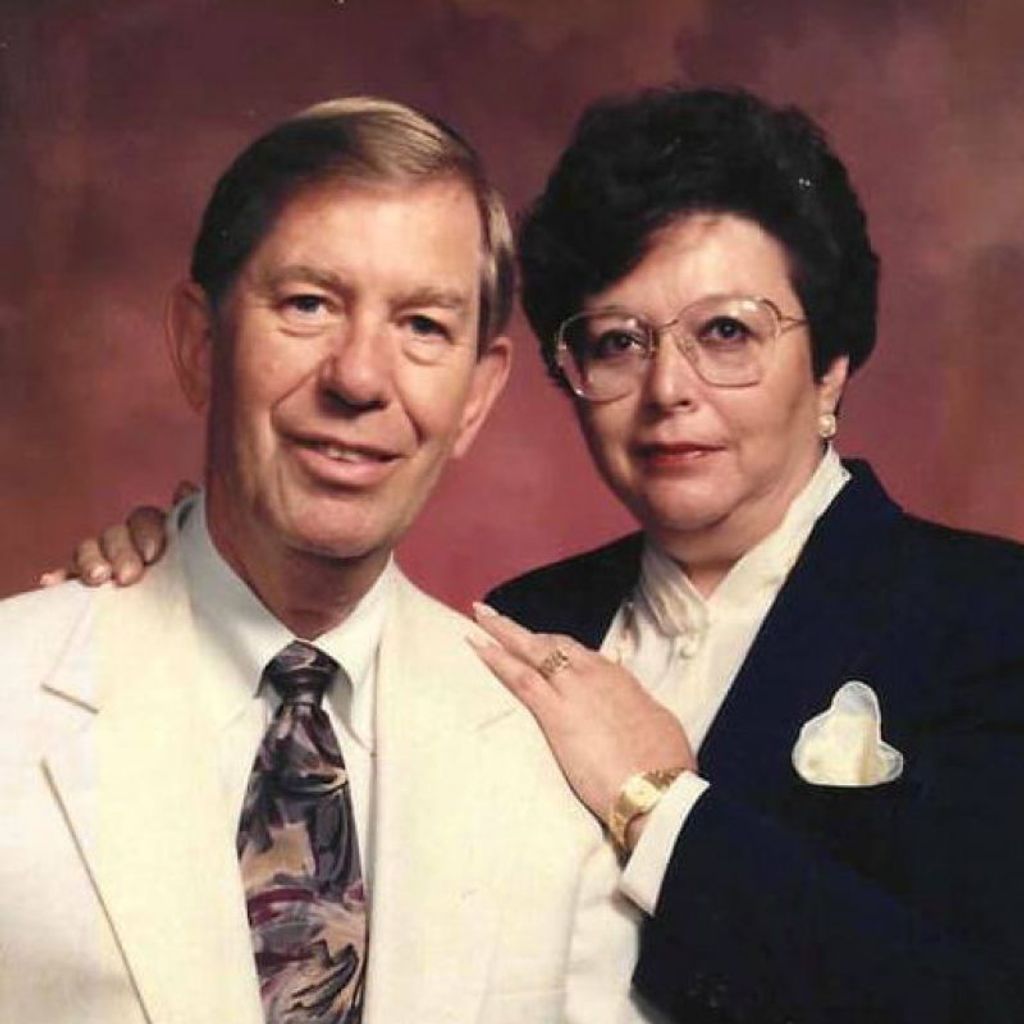 John L  Knight