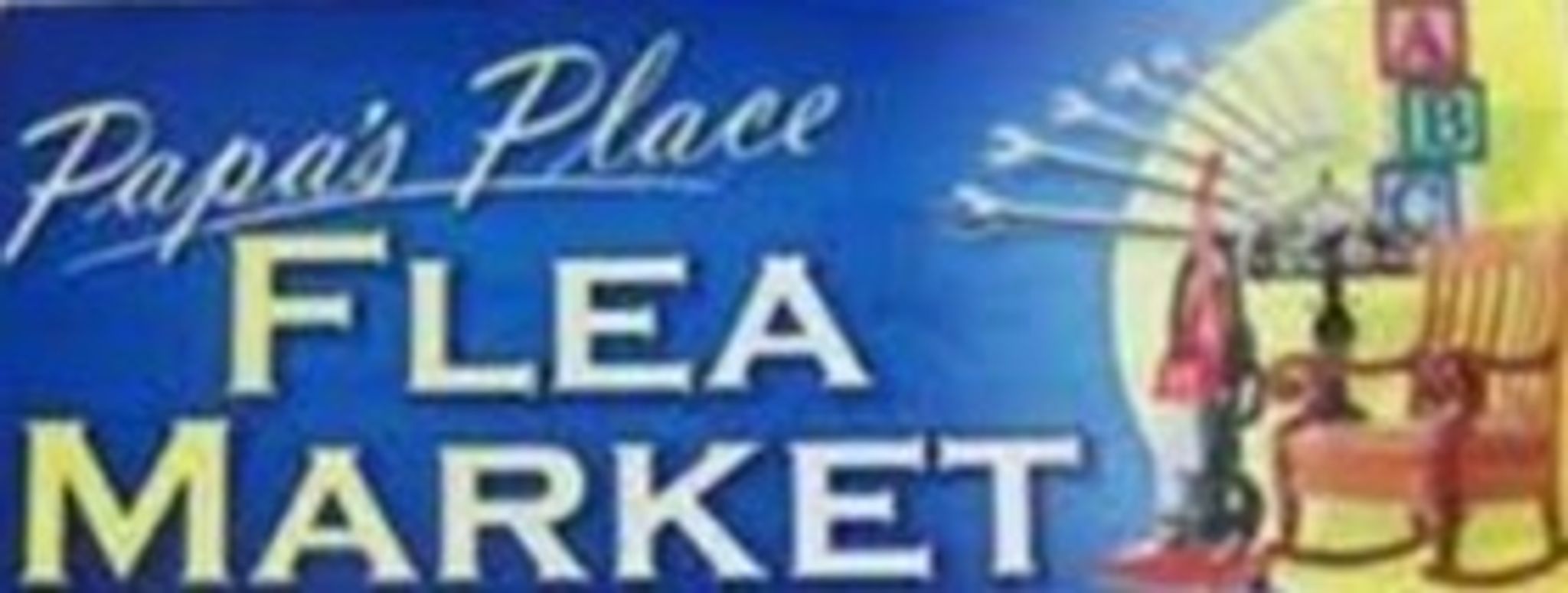 Cover photo for J. R. Alexander's Obituary