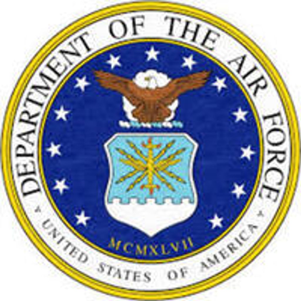 Carl J. Schubert, Jr.