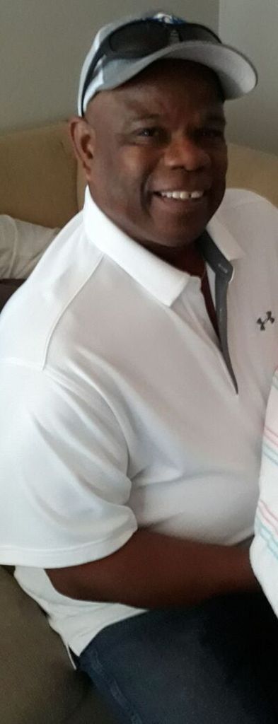 Michael A. Mccann Profile Photo