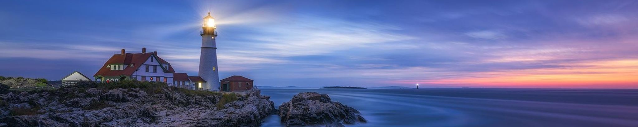 Cover for Dale Adams Heffley's Obituary