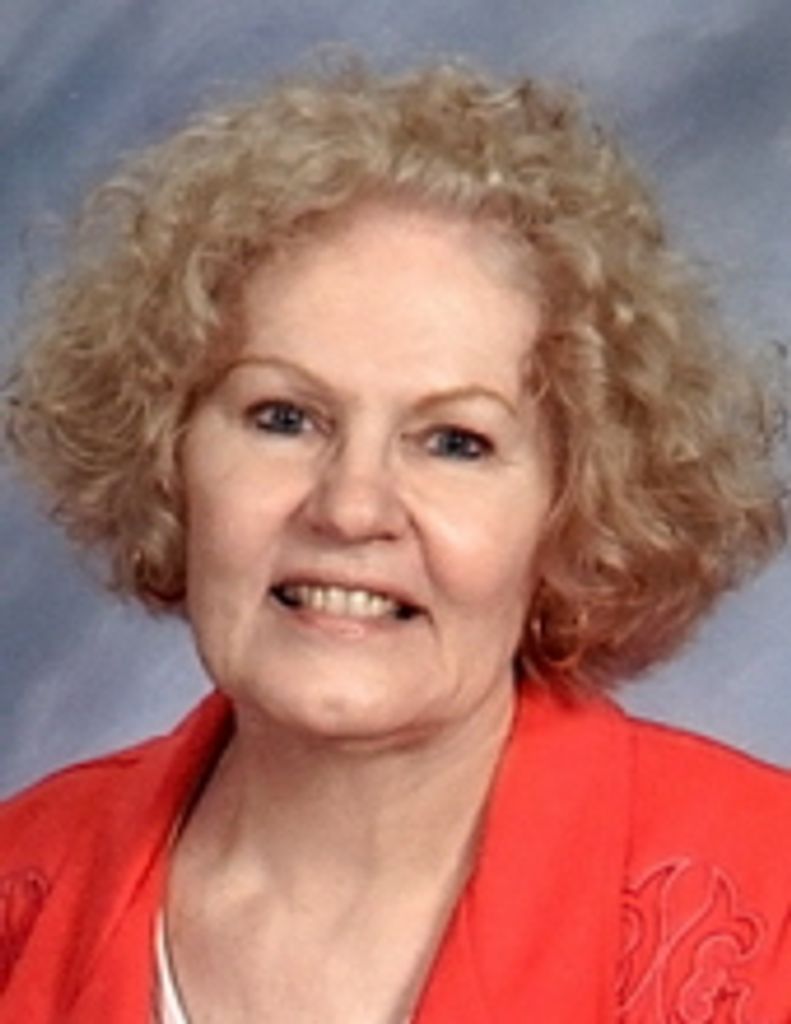 Joan Ondrej