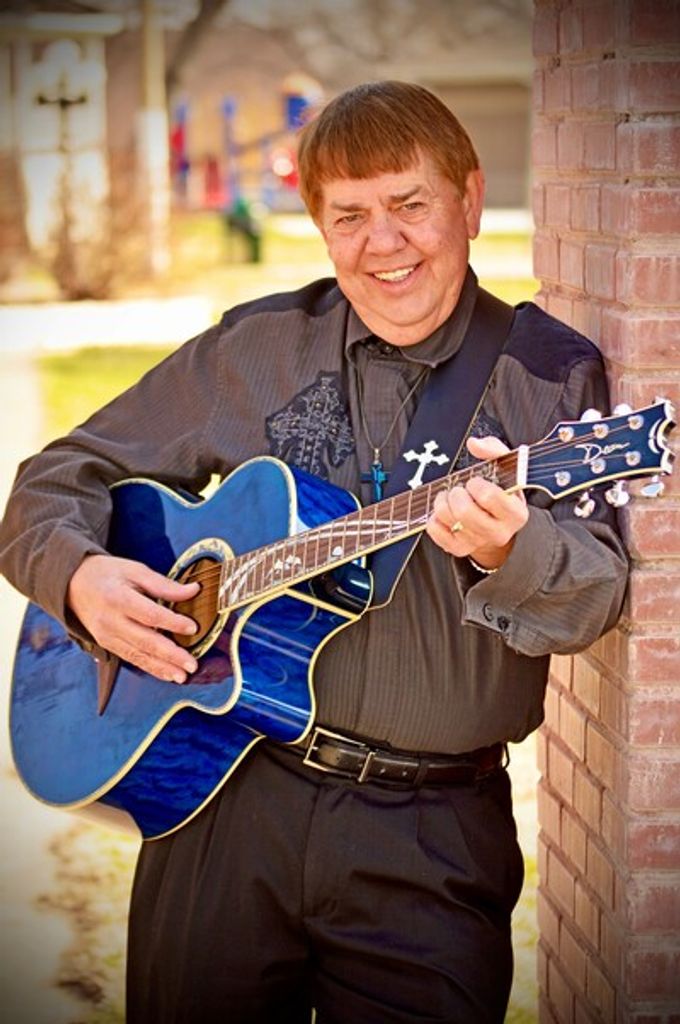 Jerry Glen Mays Profile Photo