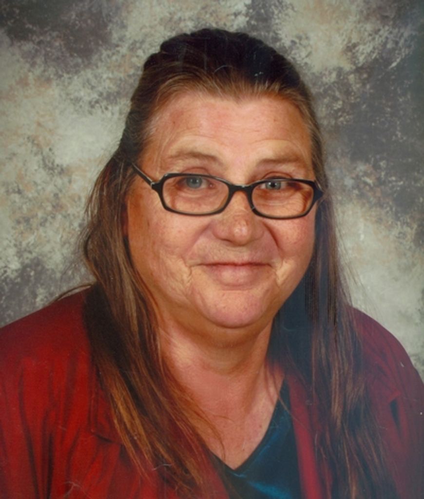 Rosie Lee Moore Edgeworth Profile Photo