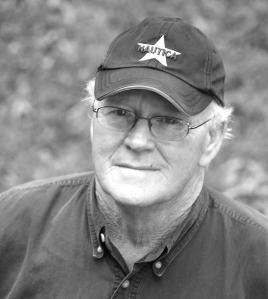 James Carlton "J.C" Hawley Profile Photo