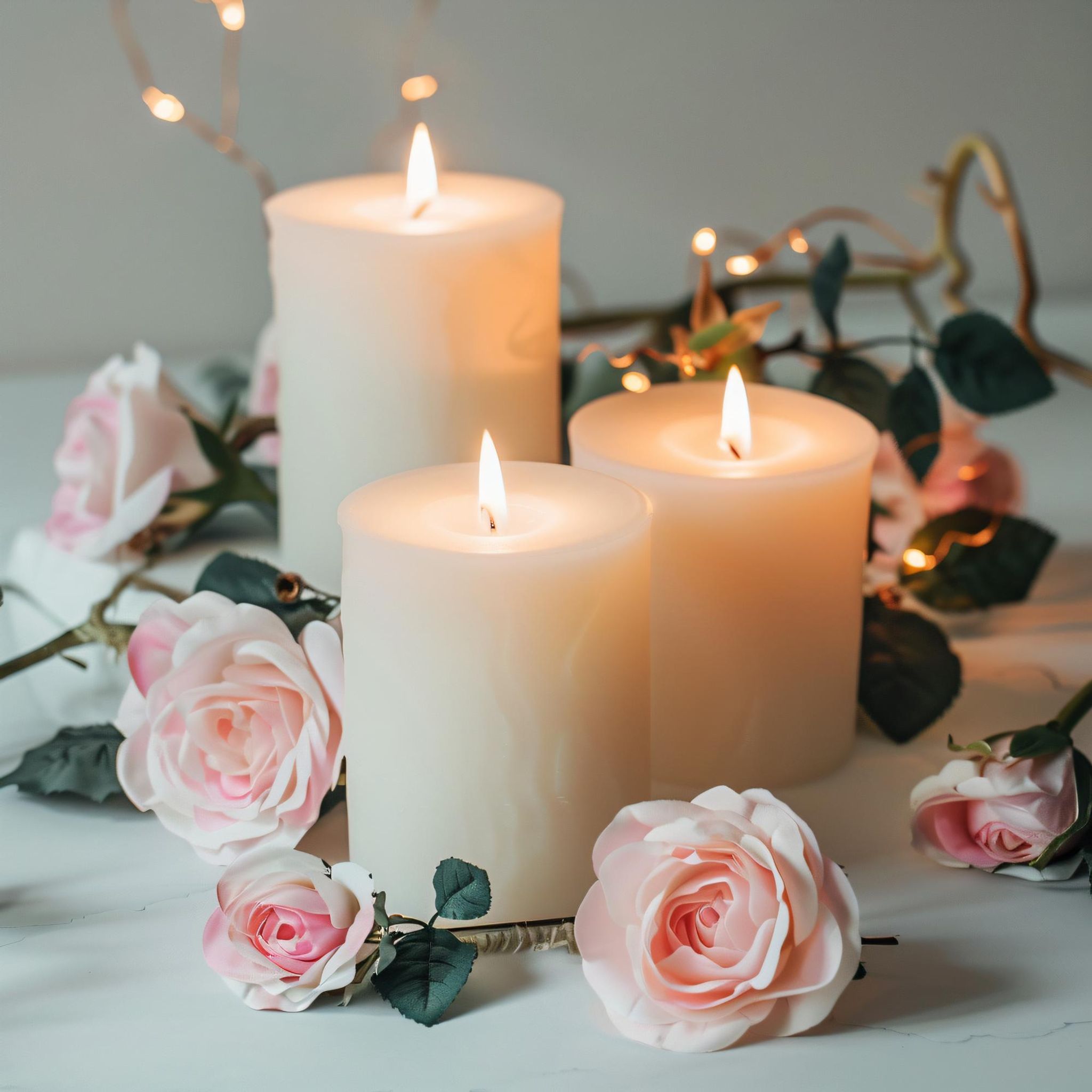 Cover for Verna Rose Baker's Obituary