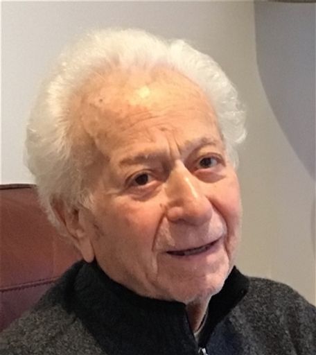 Giovanni Servedio Profile Photo
