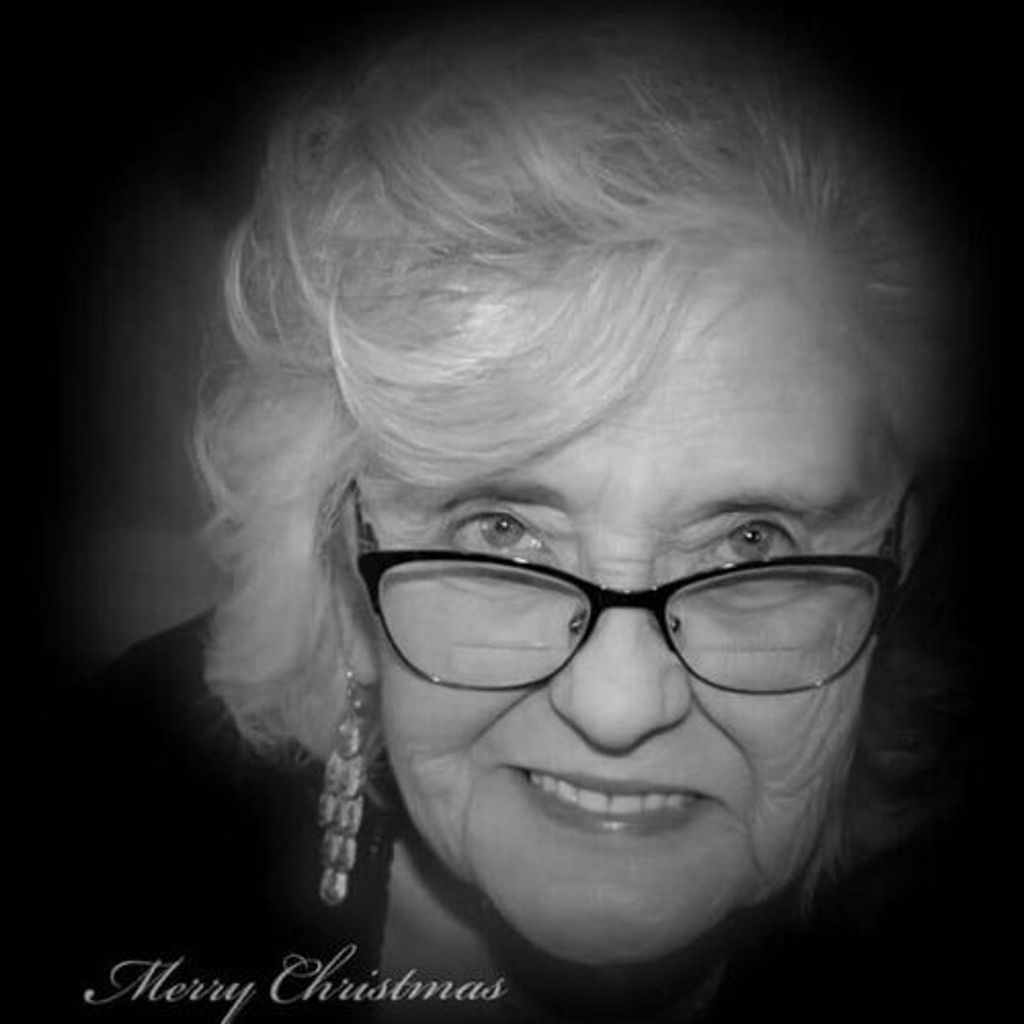 Alice L. Lane Profile Photo