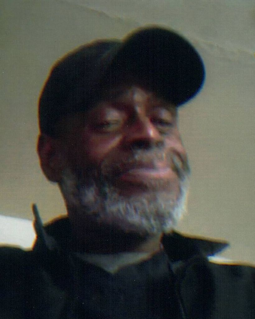 Garrett A. Dunbar, Sr. Profile Photo