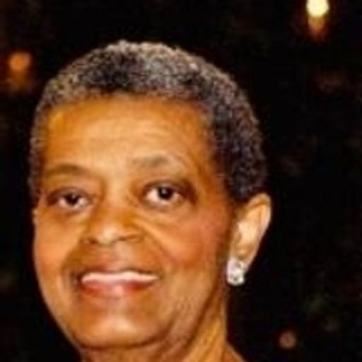 Brenda Studdard Waugh Profile Photo