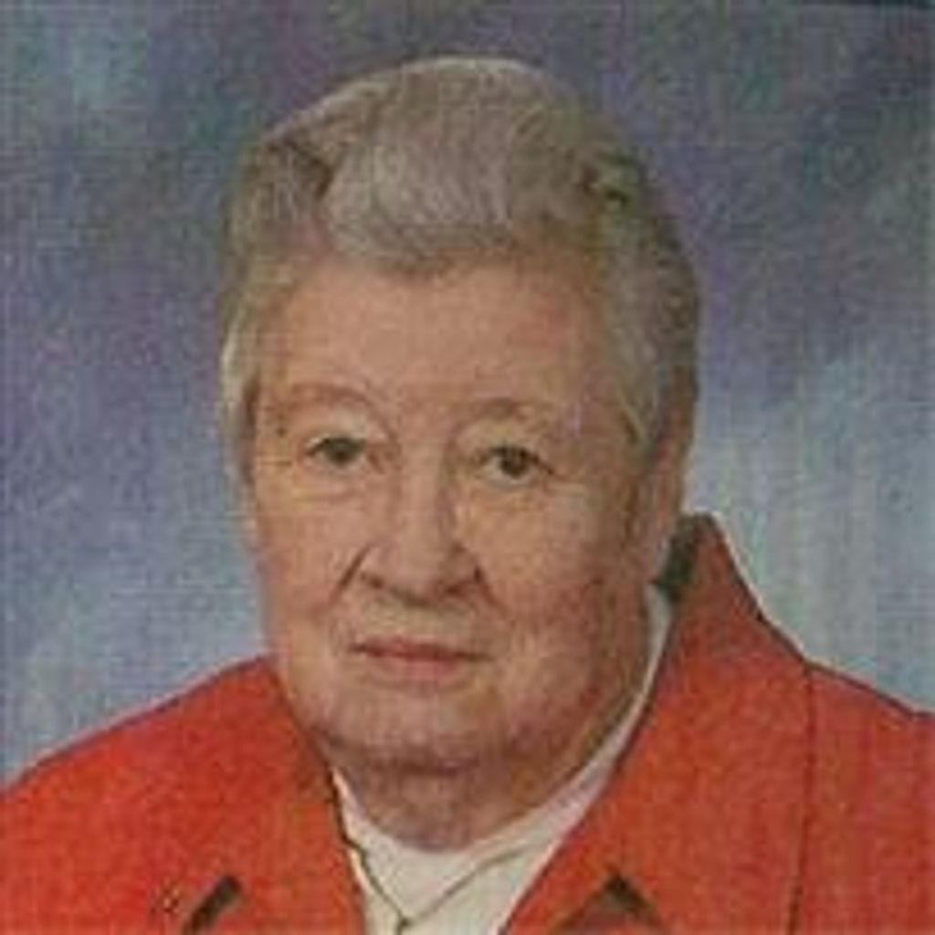Delores A. Zulian