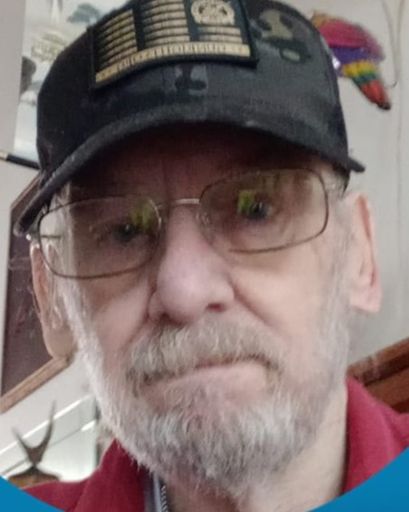 Timothy Neal Ward's obituary image