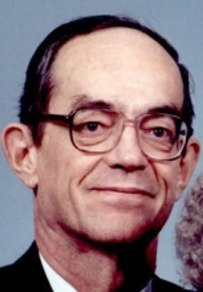 Walter Nommensen