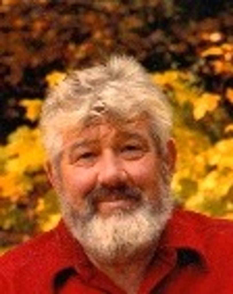 Truman L. McNitt