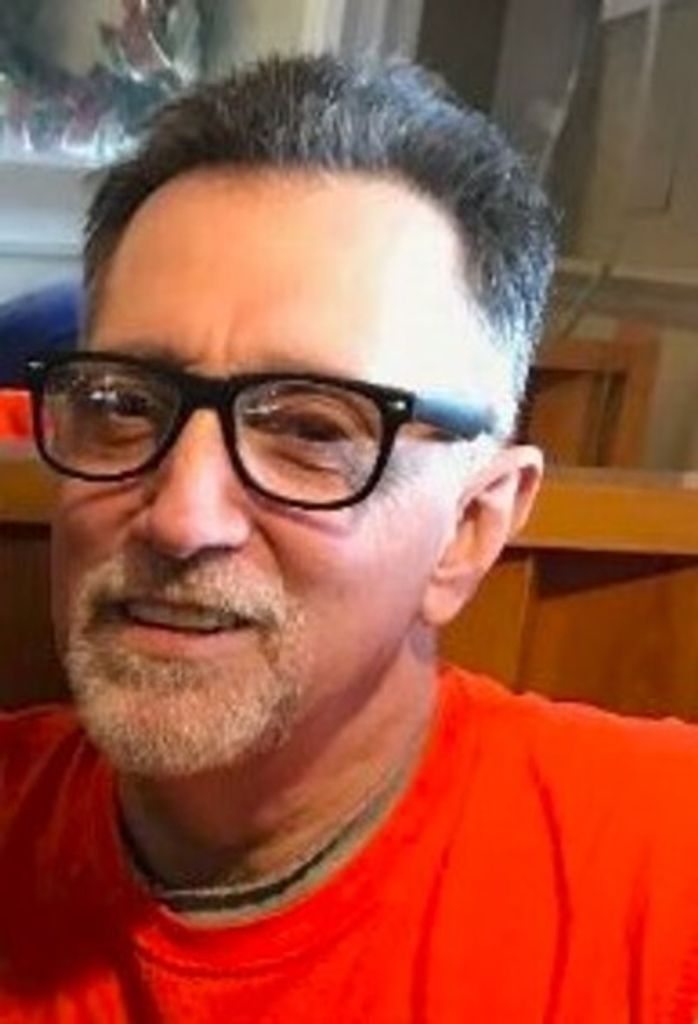 Robert "Bob" Miranda, Jr. Profile Photo