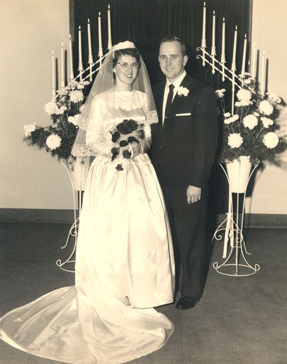 Keith Edward Loe Bailey photo gallery thumbnail 21 of 103