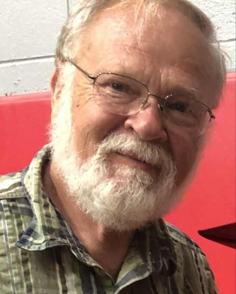 Donald L. Dailey Profile Photo