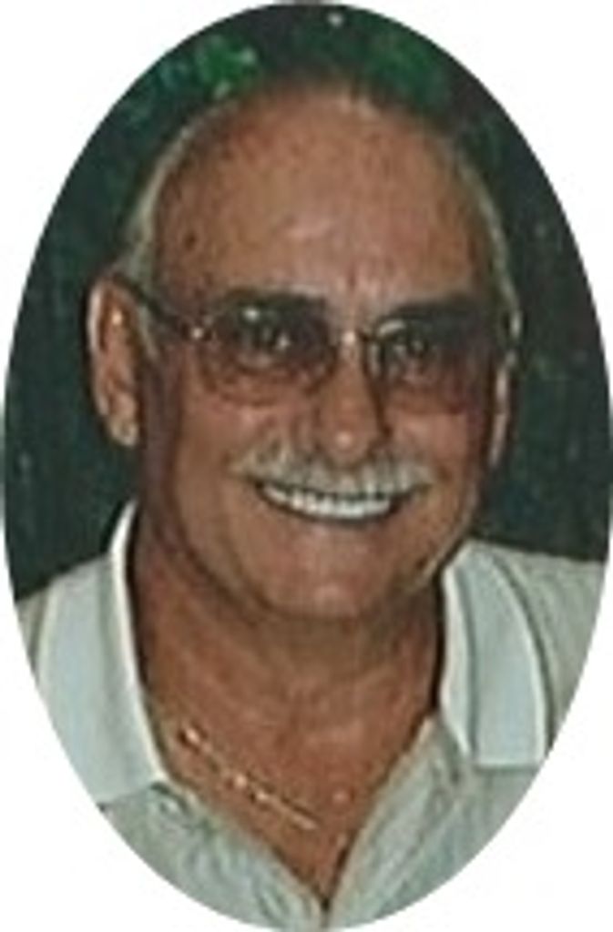 Arthur L Sech