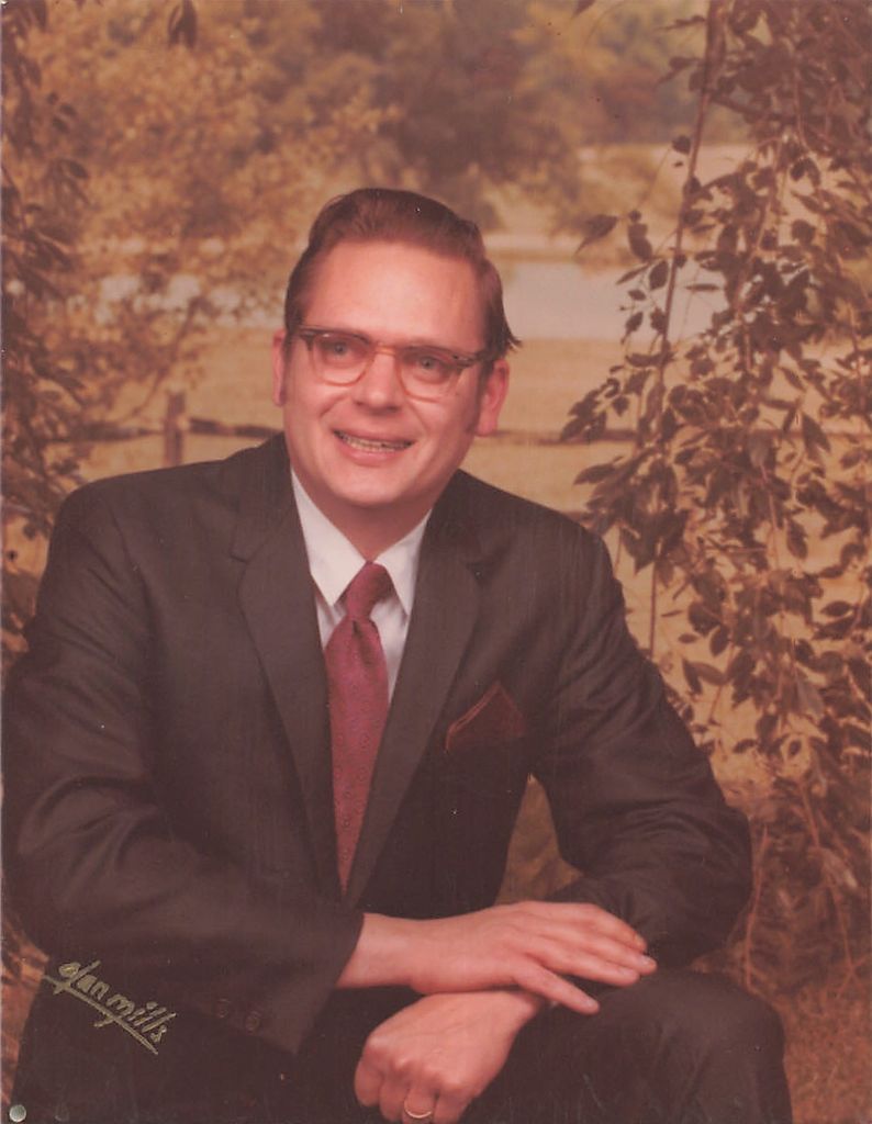 Paul Schreijack Profile Photo