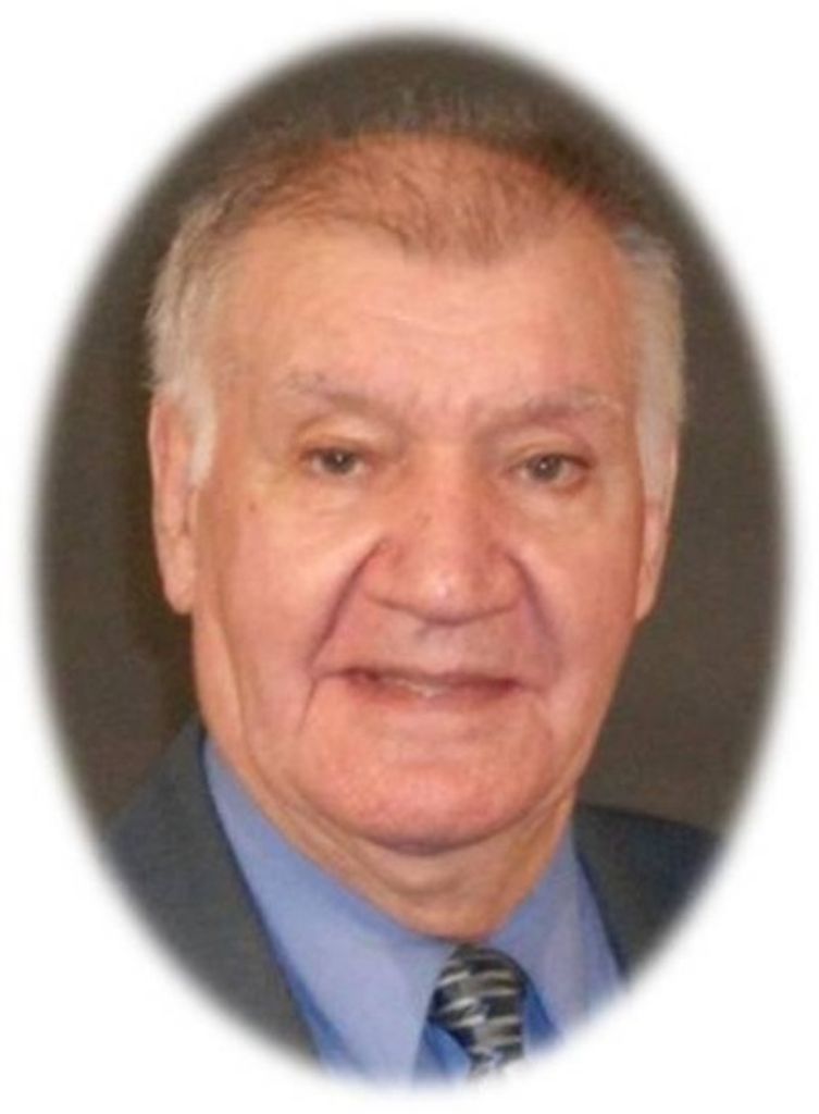 Jack Anthony Profile Photo