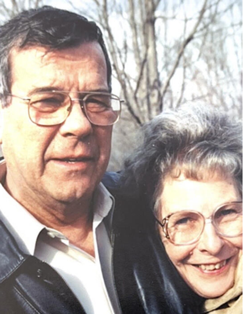 Mary Patricia Kuntz Profile Photo