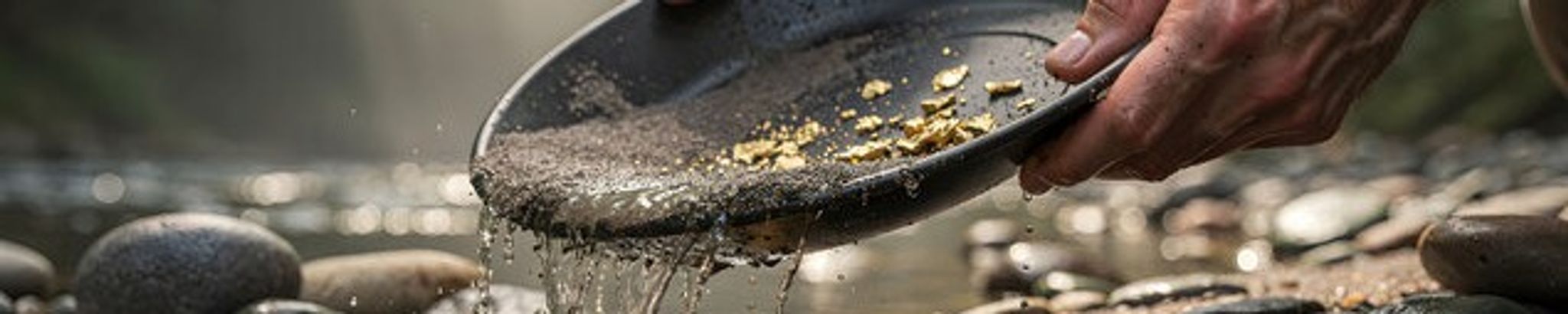 Cover for Howard "Eddie" Harris's Obituary