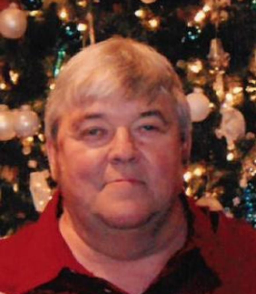 Darrell Wayne Sorrells