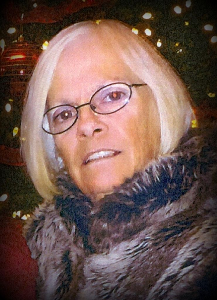 Regina R. Wadatz