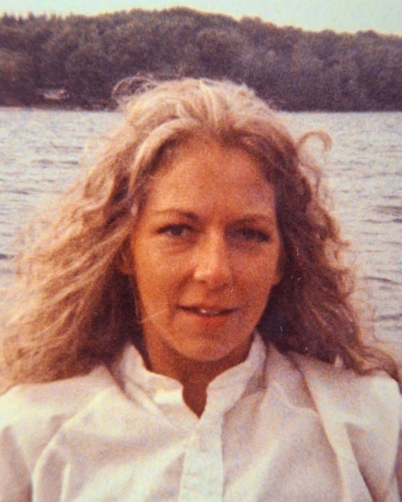 Jan McQuaide Profile Photo