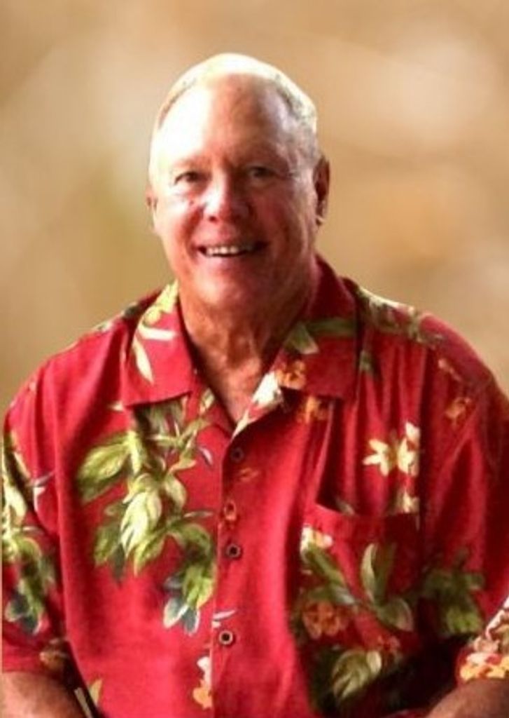 Steve Zibby