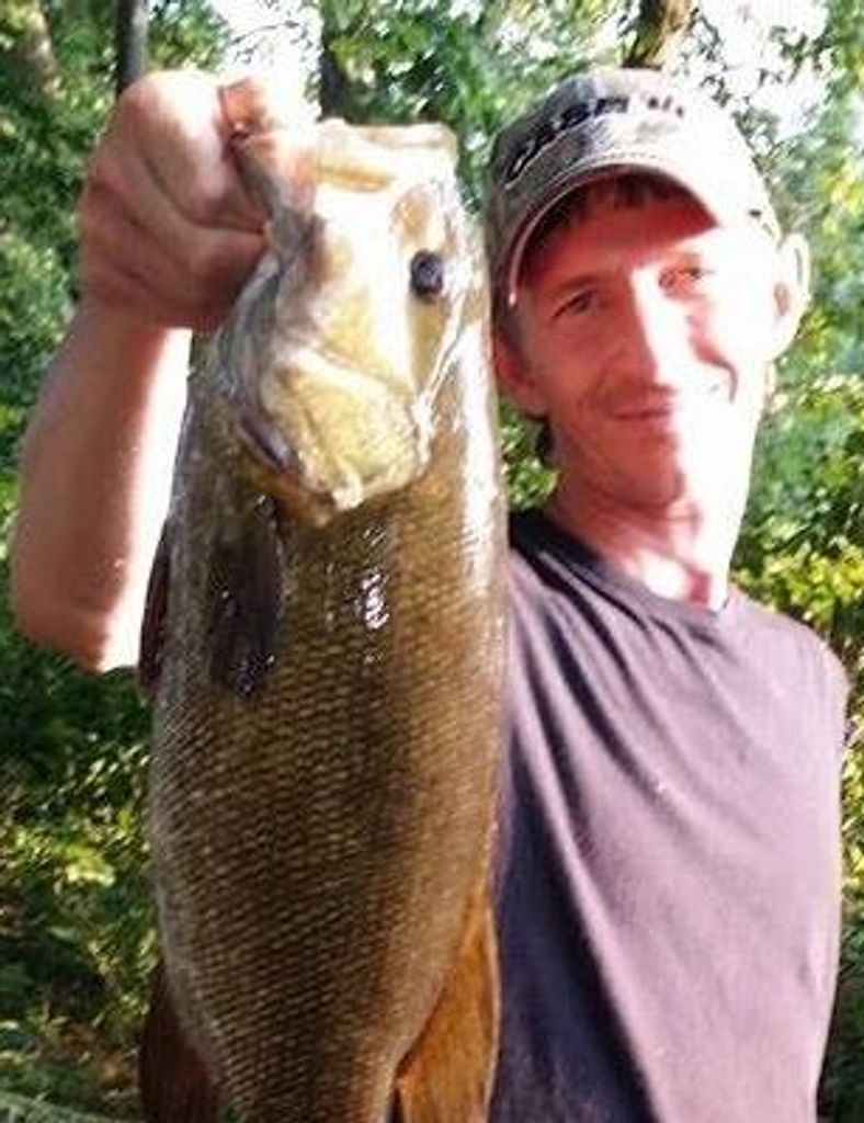 Brent D. Graber Profile Photo