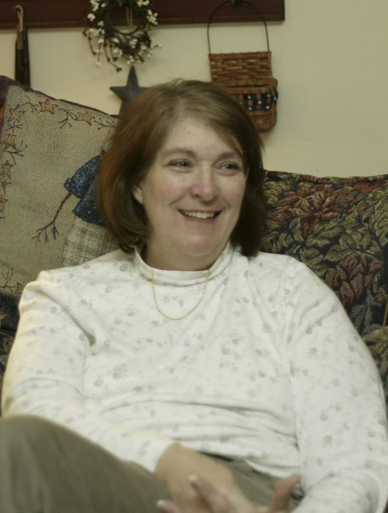 Jo Ellyn Sue Bach Profile Photo