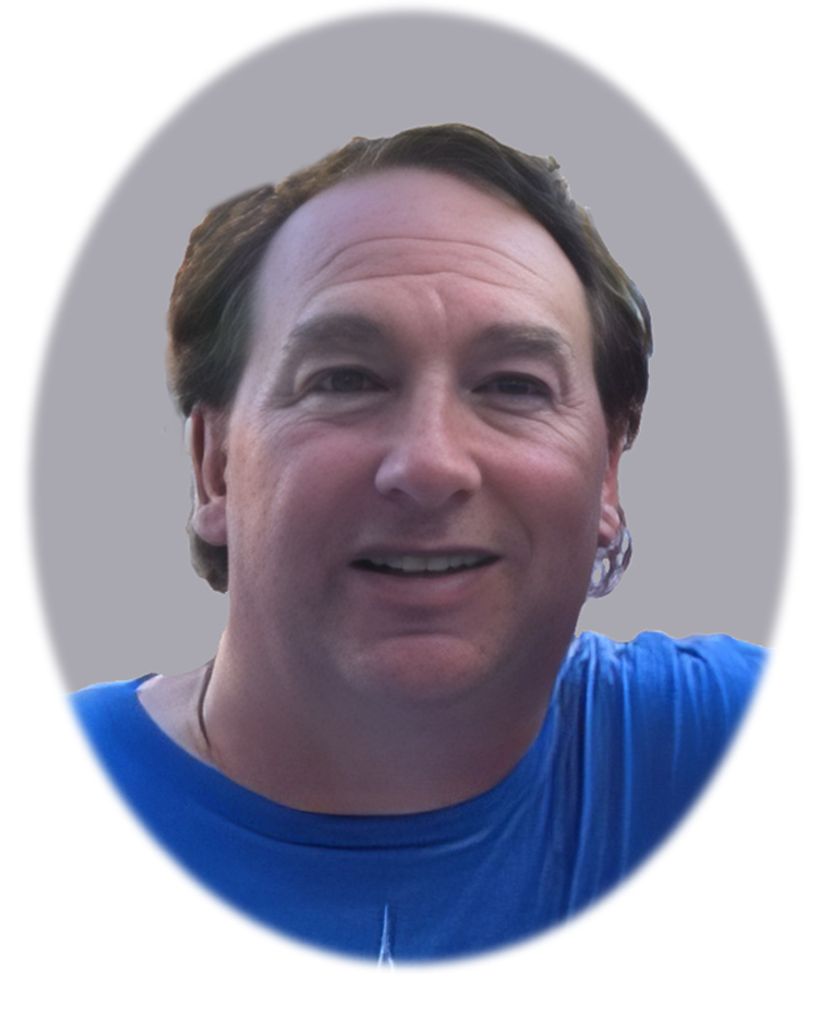 Kenneth Joseph Maehren