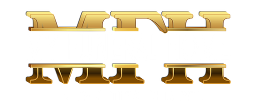 My Funeral Home - Mid-Cities Chapel Logo