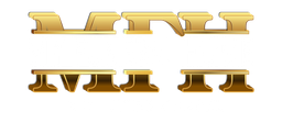 My Funeral Home - Mid-Cities Chapel Logo